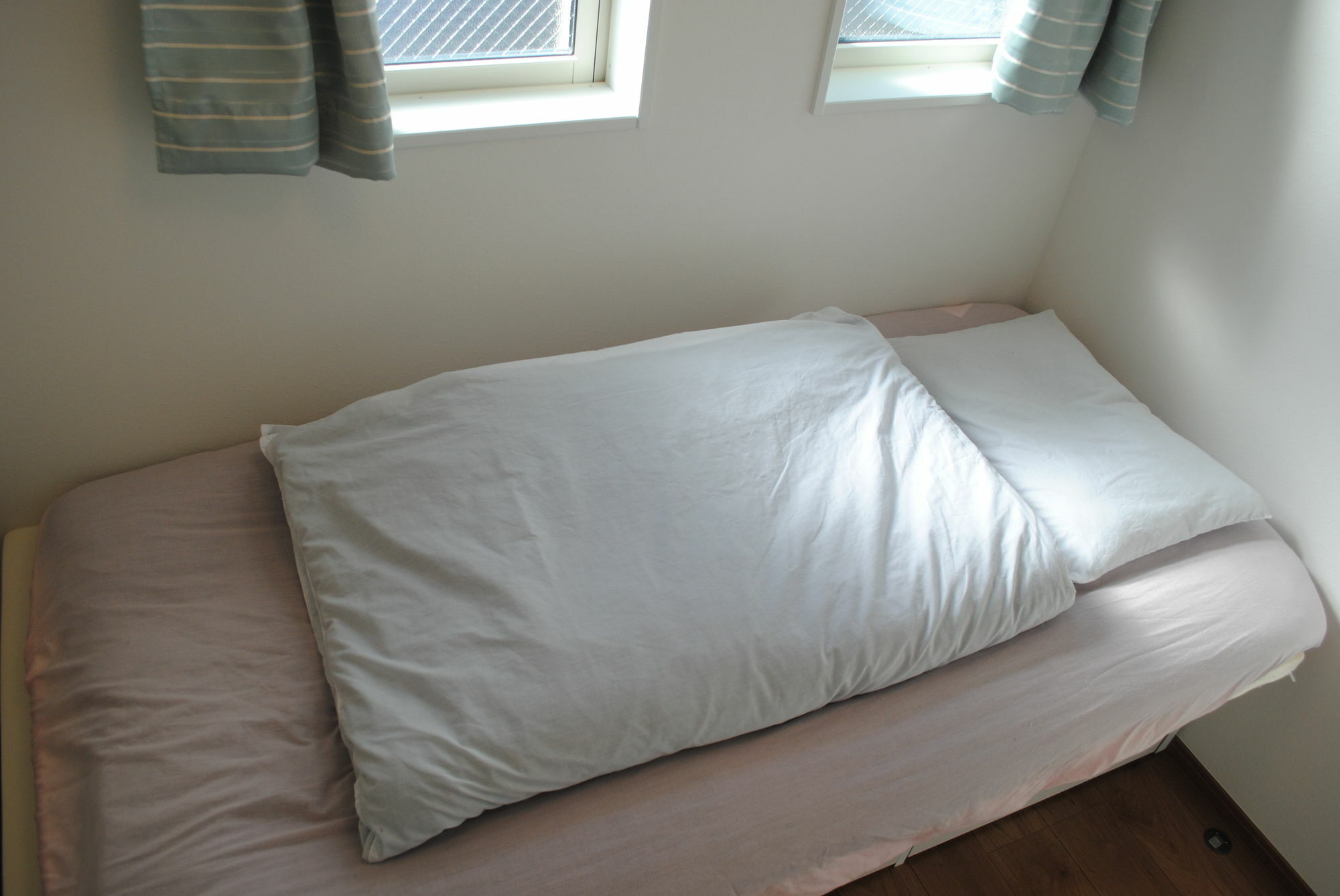 セカンドハウスのようなプライベート宿 東京平和島 T House Tokyo Esterno foto