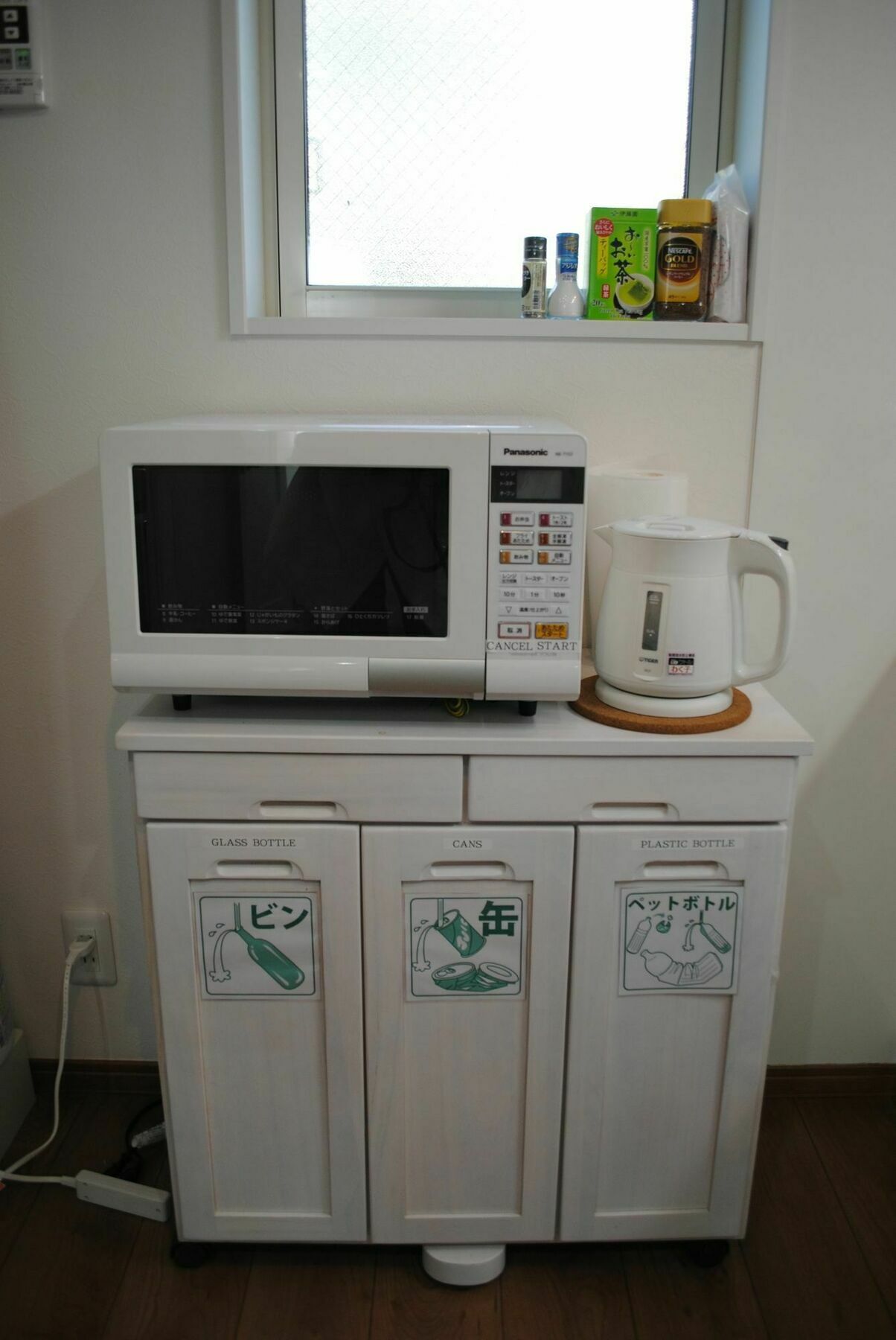 セカンドハウスのようなプライベート宿 東京平和島 T House Tokyo Esterno foto