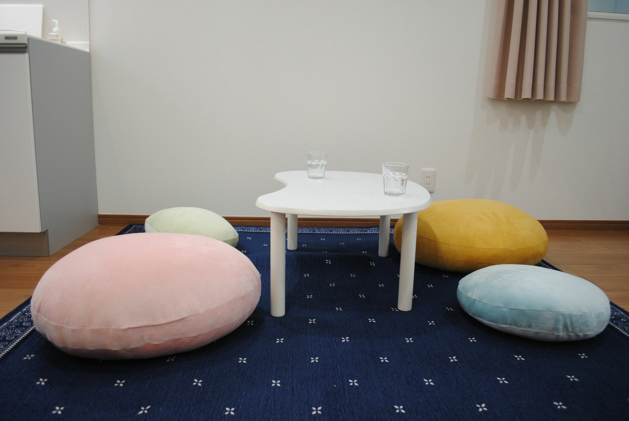 セカンドハウスのようなプライベート宿 東京平和島 T House Tokyo Esterno foto
