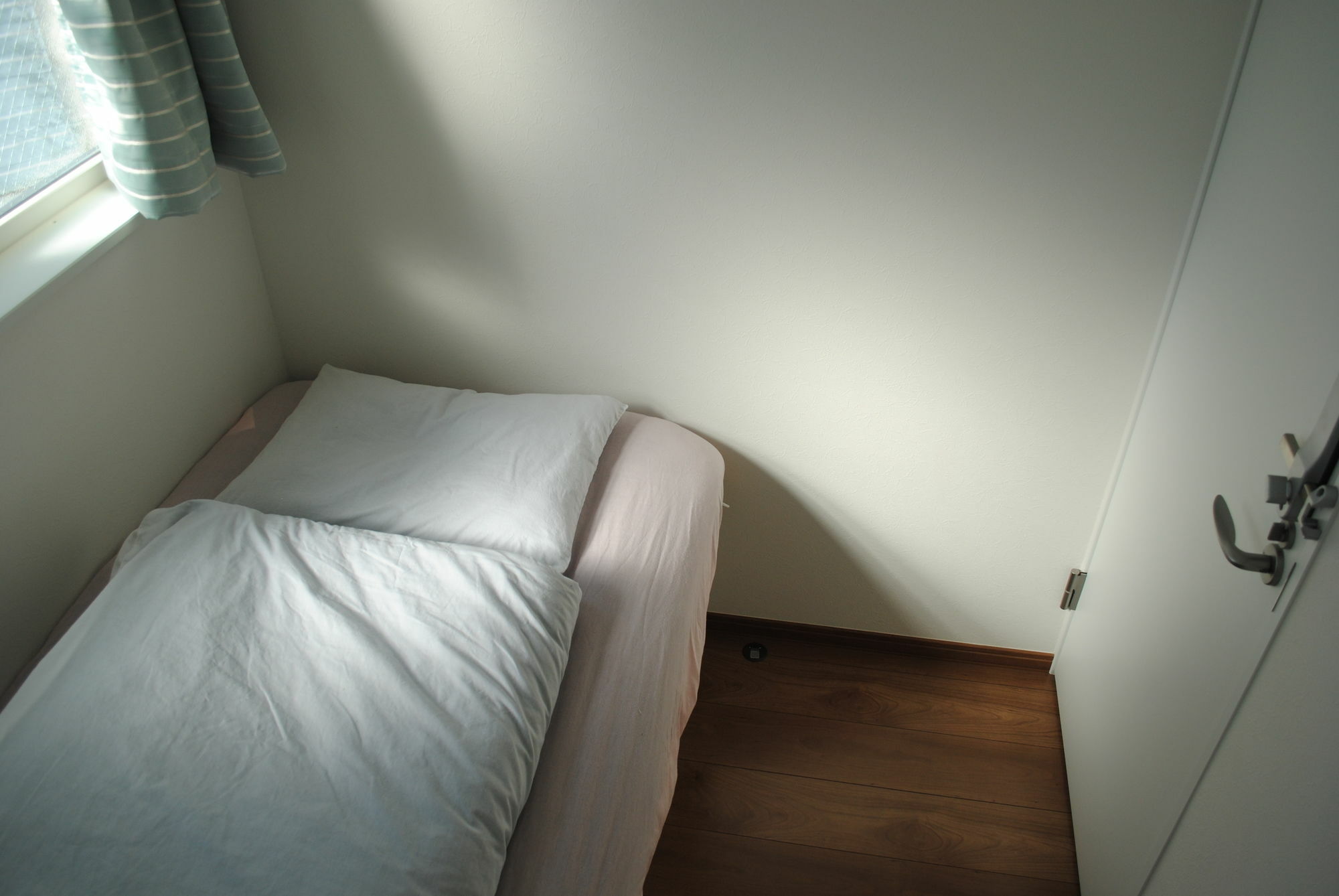 セカンドハウスのようなプライベート宿 東京平和島 T House Tokyo Esterno foto